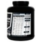 Muscle Epitome 100% Platinum Whey Protei..